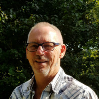 Marco Van Gilse
