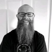 Gareth Hughes