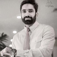Abdul S.