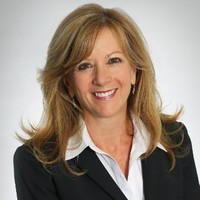 Melanie Herrmann