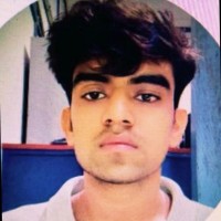 Amit Yadav