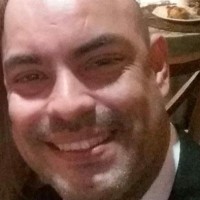 Eduardo Silva Lima