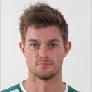 Morten Kirk Olesen