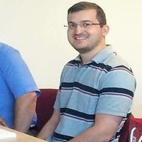 Svilen Savov