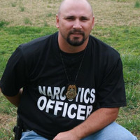 Clint Danforth