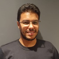 Gabriel Lima