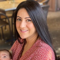 Jennifer Khubiar, Cct, Crat