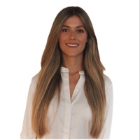 Beatriz Fernández de Ateca Barber