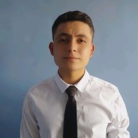 Libni Magdiel Castillo Gonzalez