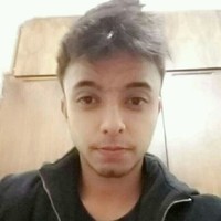 Bruno Maeta