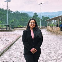 Ayushi Singh