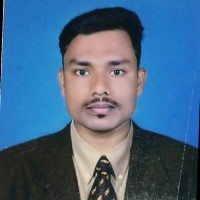 Soubhagya Ranjan Lenka