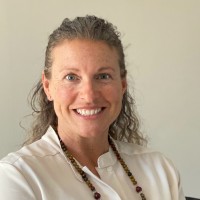 Charlotte Massesson Veilgaard