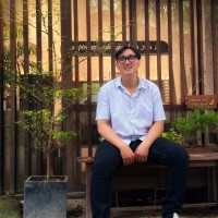 Bùi Gia Bảo