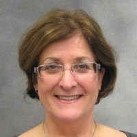 Sue Elliott