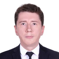 Ramis Yumakaev