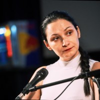 Ivana Breček
