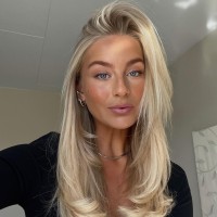 Camilla Nelson
