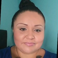 Brenda Blanco-Ortiz