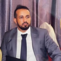 Abderrahmane Taleb El Alem