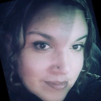 Brenda Elizondo