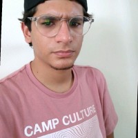 Yahil Pellot Perez