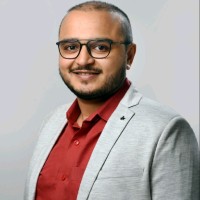 Aakash Nayyar