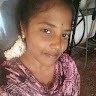 Ramyapriya M