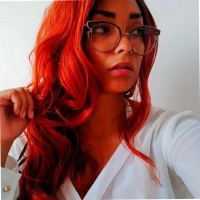 Samara D' Ahora