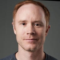Jesse Wilkens