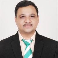 Pravin Divate