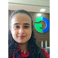 Vanshika Rajpal