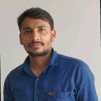 Ankit Patel