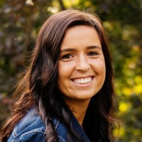 Ally Neeck