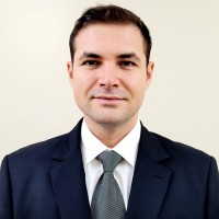 Kaan Acet