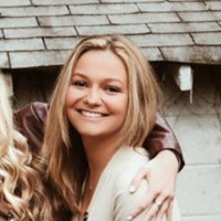 Kendall Hoke