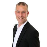 Michael Schmaus