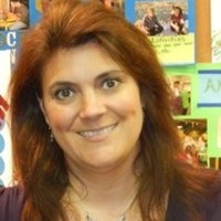 Amy Hoppe