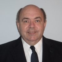 Bill Beaver