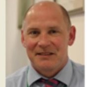 Peter Carmichael