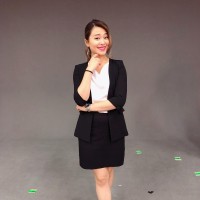 Grace Yuen