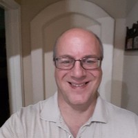 James Schwendig