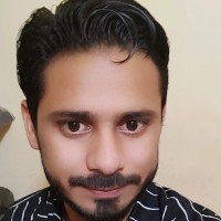 Ibad Sami