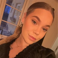 Sabrina Thomsen