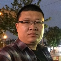 张庆有