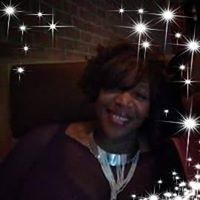 Tonya McGraw