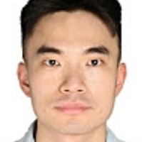Kuo-Yen Tseng