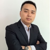 Samson Duan