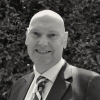 John Ellingham