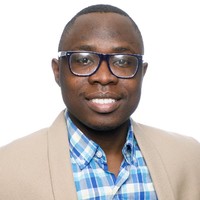 Isaac Ayengo
